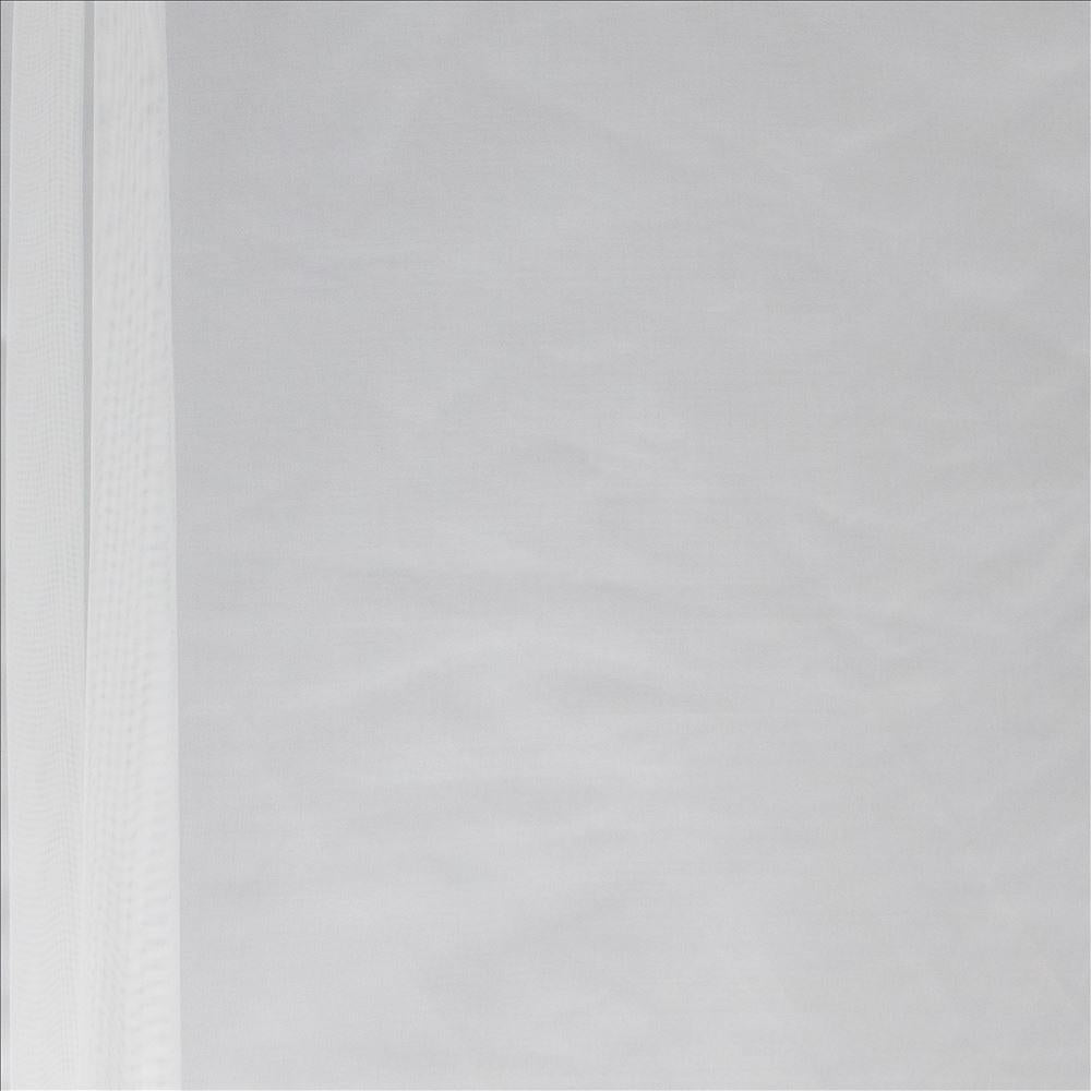 Kasmir Felix Oyster Fabric