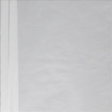 Kasmir Felix Oyster Fabric
