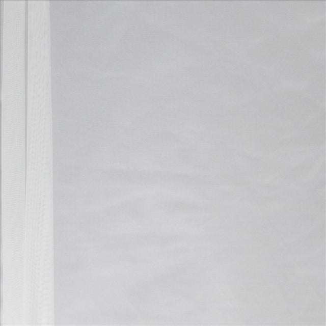 Kasmir Felix Oyster Fabric