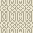 Kasmir New Orleans Sterling Fabric