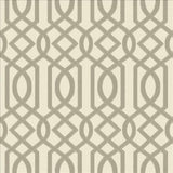 Kasmir New Orleans Sterling Fabric