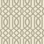 Kasmir New Orleans Sterling Fabric