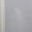 Kasmir Felix Marble Fabric