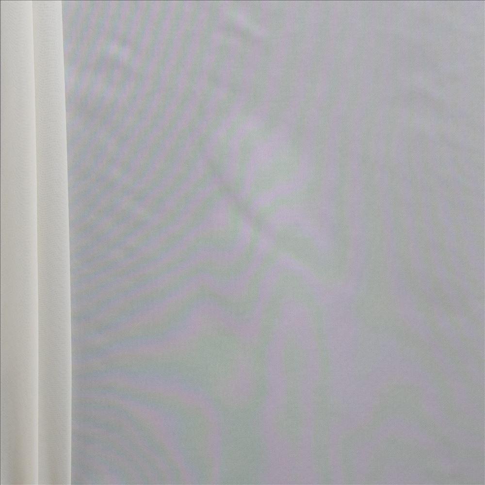 Kasmir Felix Marble Fabric