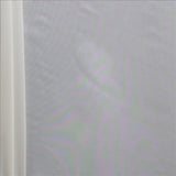 Kasmir Felix Marble Fabric