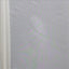 Kasmir Felix Marble Fabric