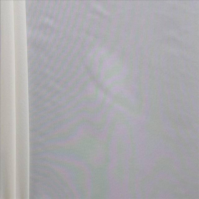Kasmir Felix Marble Fabric