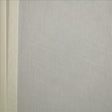 Kasmir Crystal Bone Fabric