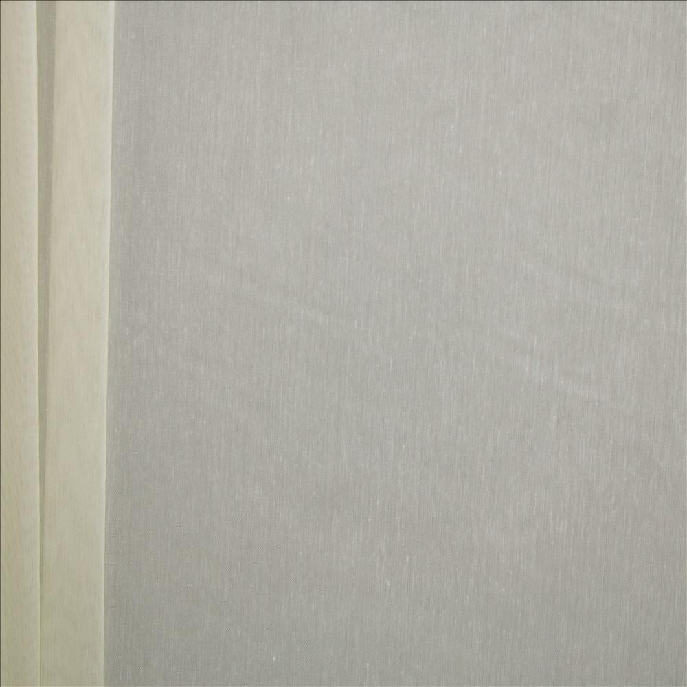 Kasmir Crystal Bone Fabric