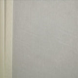 Kasmir Crystal Bone Fabric