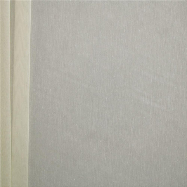 Kasmir Crystal Bone Fabric