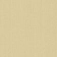 Kasmir Fawn Linen Fabric