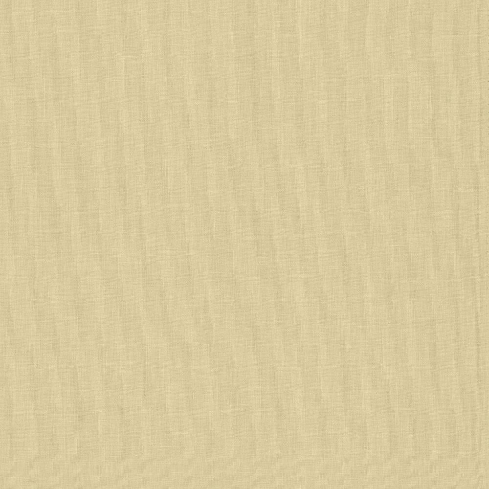 Kasmir Fawn Linen Fabric