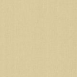 Kasmir Fawn Linen Fabric