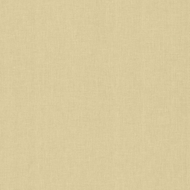 Kasmir Fawn Linen Fabric