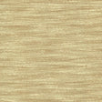 Kasmir Striated Beige Fabric