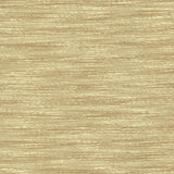 Kasmir Striated Beige Fabric