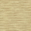 Kasmir Striated Beige Fabric