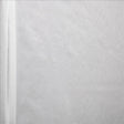 Kasmir Crystal White Fabric