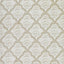 Maxwell CALICO SHELL (WP) #01 IVORY Wallpaper