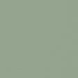 Maxwell ZAITUN #516 MINERAL Drapery Fabric