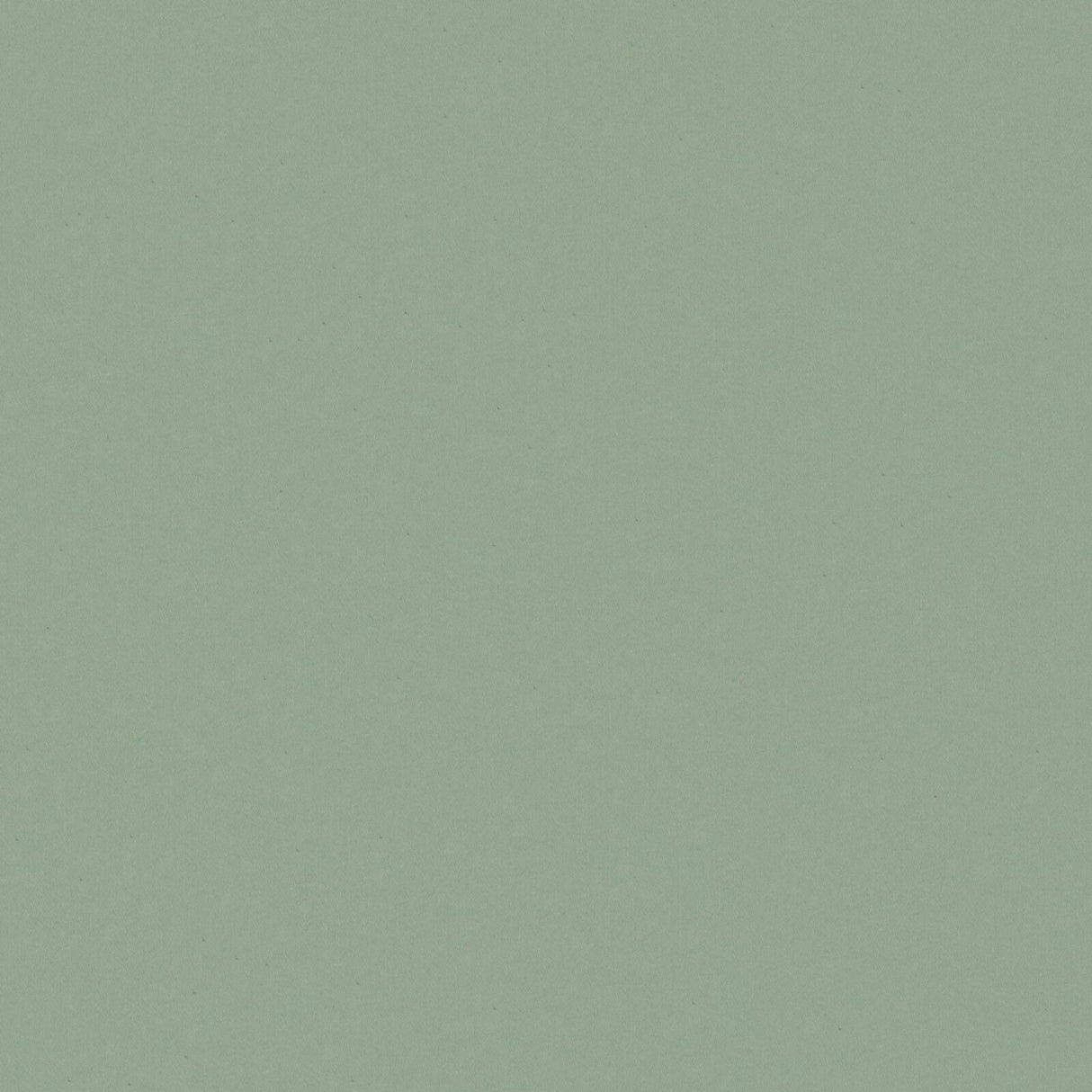 Maxwell ZAITUN #516 MINERAL Drapery Fabric