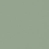 Maxwell ZAITUN #516 MINERAL Drapery Fabric