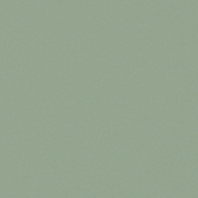 Maxwell ZAITUN #516 MINERAL Drapery Fabric