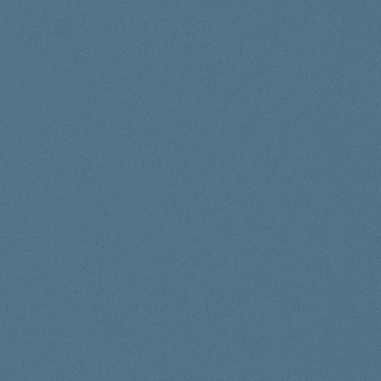 Maxwell ZAITUN #503 DENIM Drapery Fabric