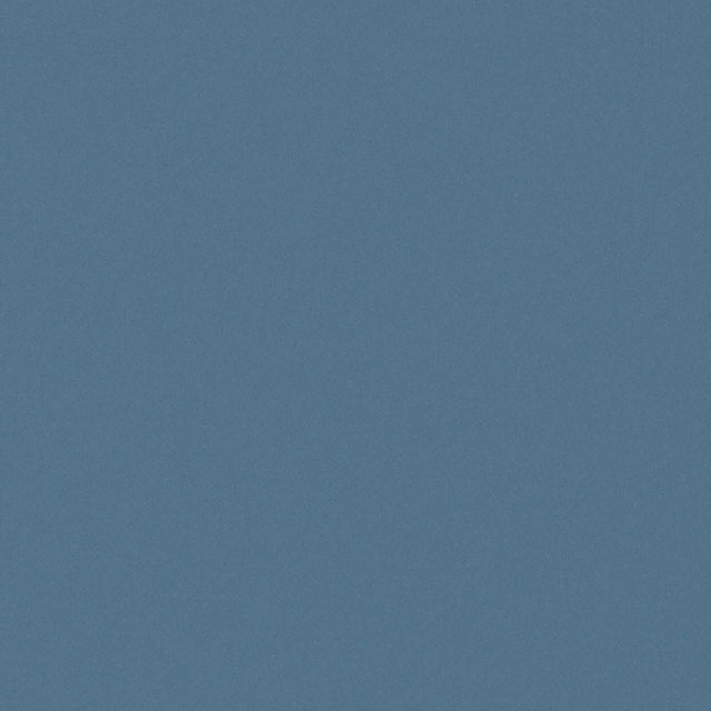 Maxwell ZAITUN #503 DENIM Drapery Fabric