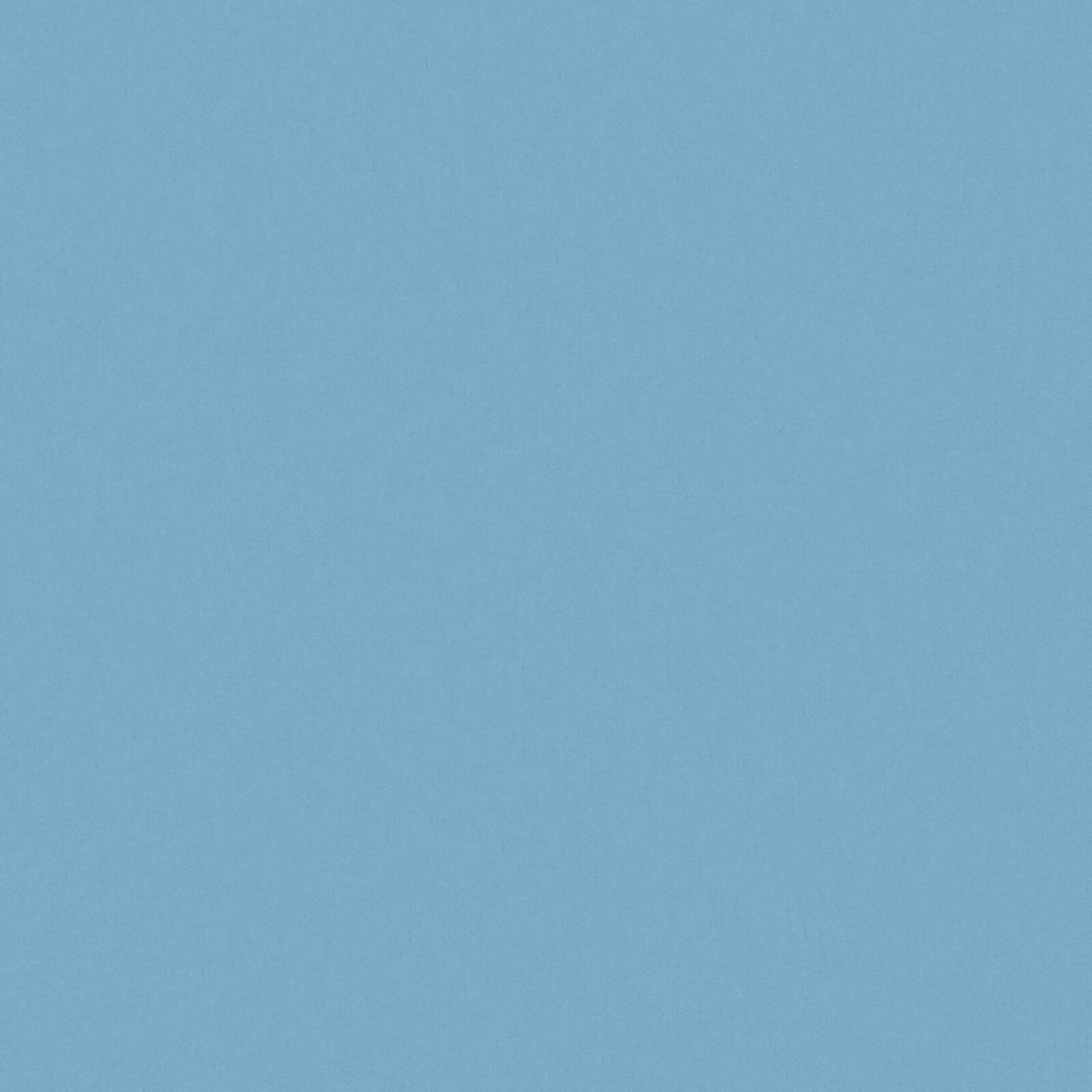Maxwell ZAITUN #507 POOL Drapery Fabric