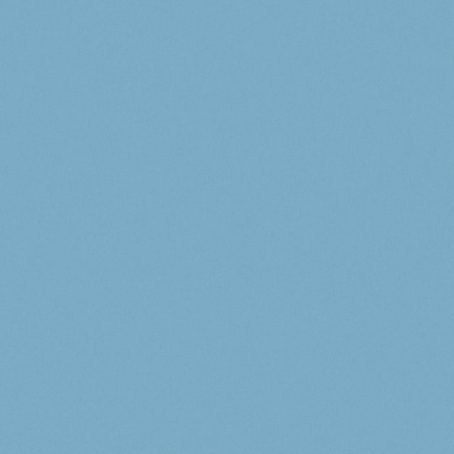 Maxwell ZAITUN #507 POOL Drapery Fabric