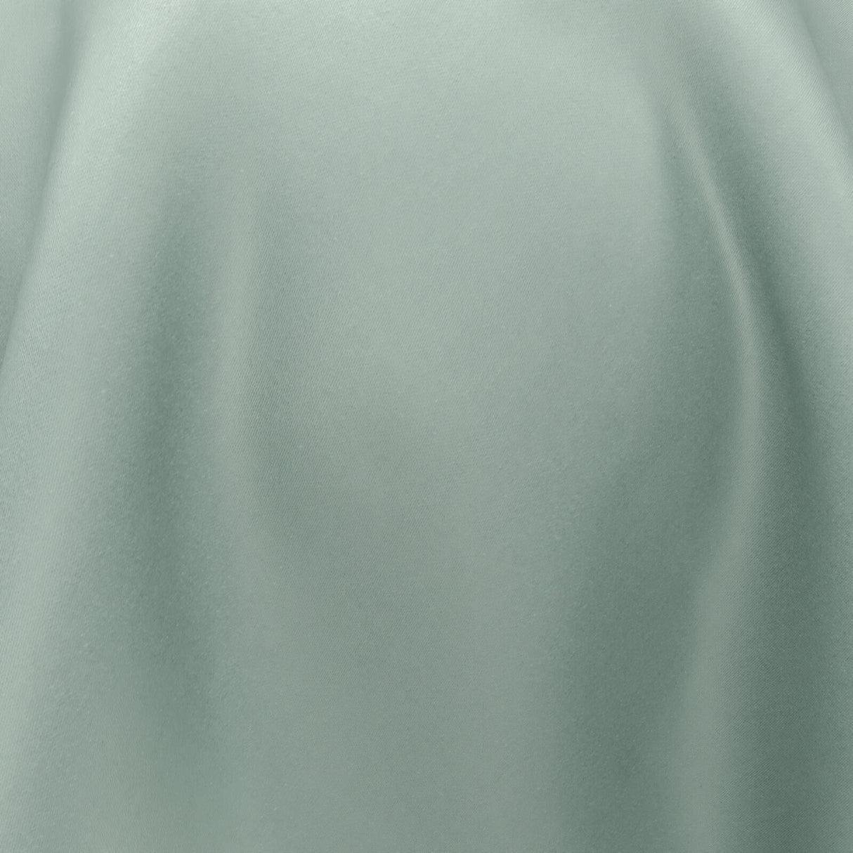 Maxwell ZAITUN #514 DUCKEGG Drapery Fabric