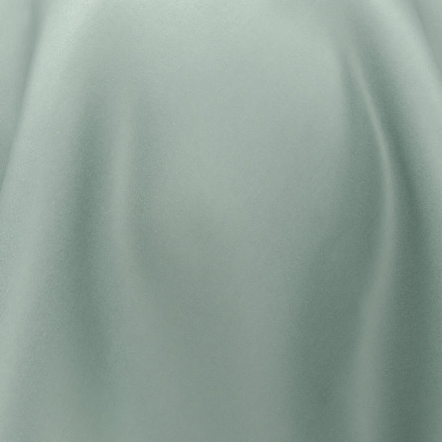 Maxwell ZAITUN #514 DUCKEGG Drapery Fabric