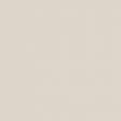 Maxwell ZAITUN #502 DUNE Drapery Fabric