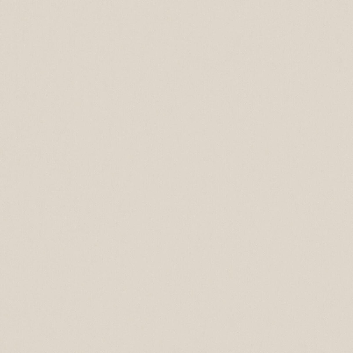 Maxwell ZAITUN #502 DUNE Drapery Fabric