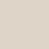 Maxwell ZAITUN #502 DUNE Drapery Fabric