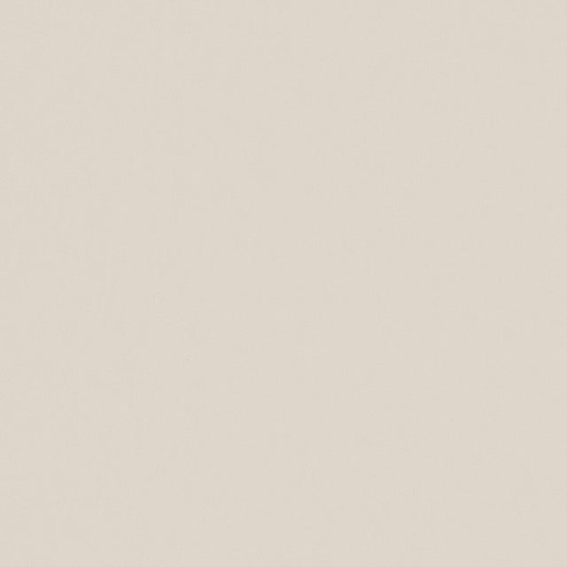 Maxwell ZAITUN #502 DUNE Drapery Fabric