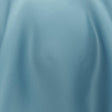 Maxwell ZAITUN #511 HYDRO Drapery Fabric