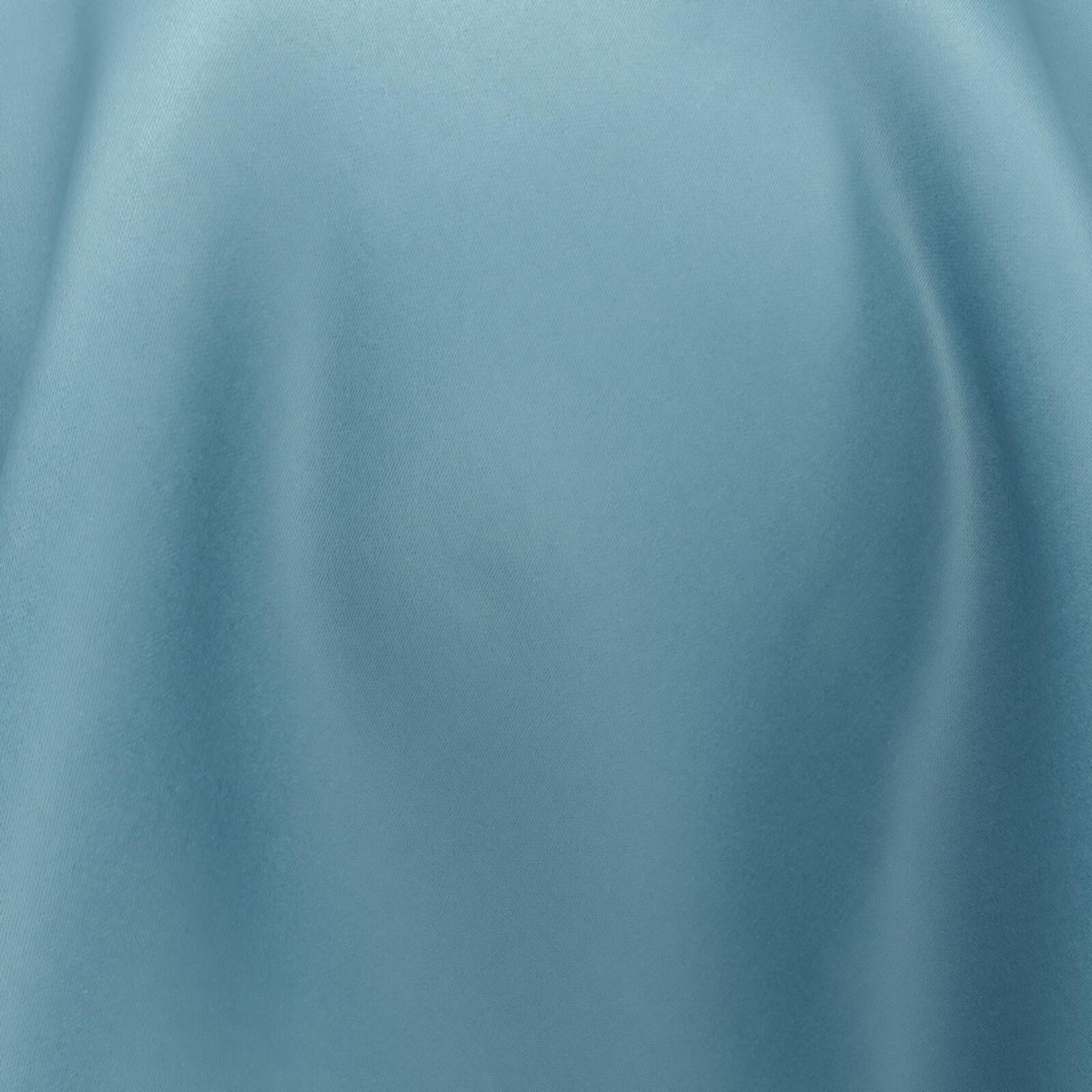 Maxwell ZAITUN #511 HYDRO Drapery Fabric