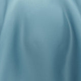Maxwell ZAITUN #511 HYDRO Drapery Fabric