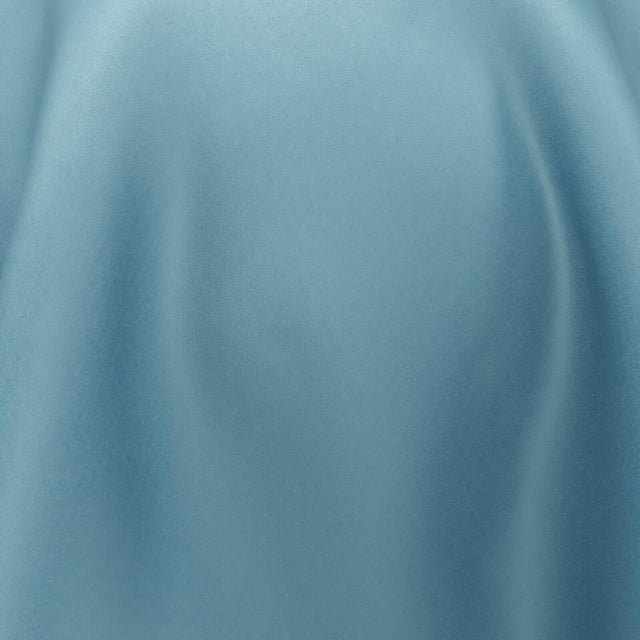 Maxwell ZAITUN #511 HYDRO Drapery Fabric