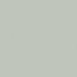 Maxwell ZAITUN #515 SPEARMINT Drapery Fabric
