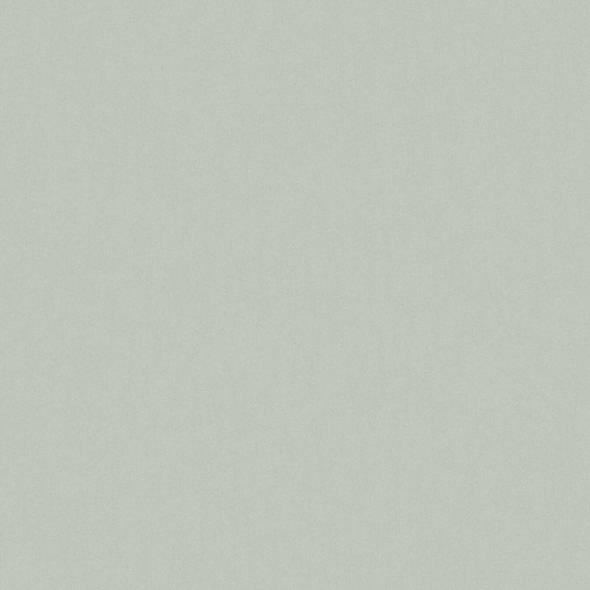 Maxwell ZAITUN #515 SPEARMINT Drapery Fabric