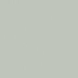 Maxwell ZAITUN #515 SPEARMINT Drapery Fabric