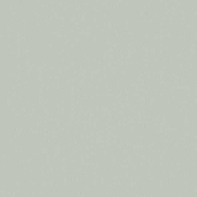 Maxwell ZAITUN #515 SPEARMINT Drapery Fabric