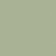Maxwell ZAITUN #517 LINDEN Drapery Fabric