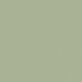 Maxwell ZAITUN #517 LINDEN Drapery Fabric