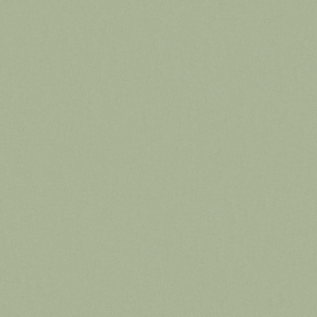 Maxwell ZAITUN #517 LINDEN Drapery Fabric
