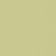 Maxwell ZAITUN #520 APPLE Drapery Fabric